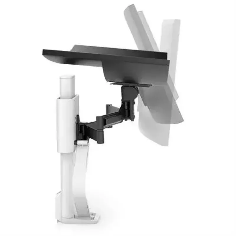 Monitorarm Ergotron TRACE 45-630-216