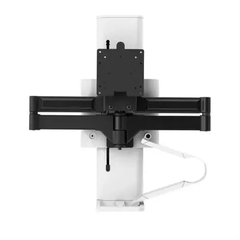 Monitorarm Ergotron TRACE 45-630-216