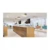 Monitorarm Ergotron TRACE 45-630-216
