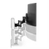 Monitorarm Ergotron TRACE 45-630-216