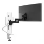Monitorarm Ergotron TRACE 45-630-216