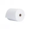 Brother BDL-7J000076-066 thermisch papier 42 m