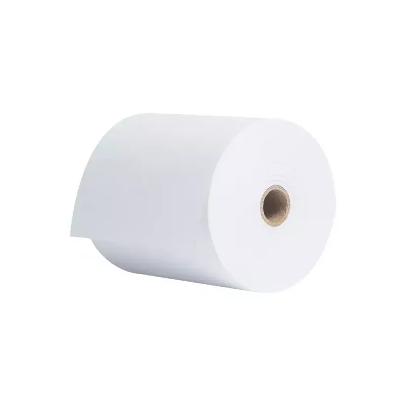 Brother BDL-7J000076-066 thermisch papier 42 m