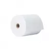 Brother BDL-7J000076-066 thermisch papier 42 m