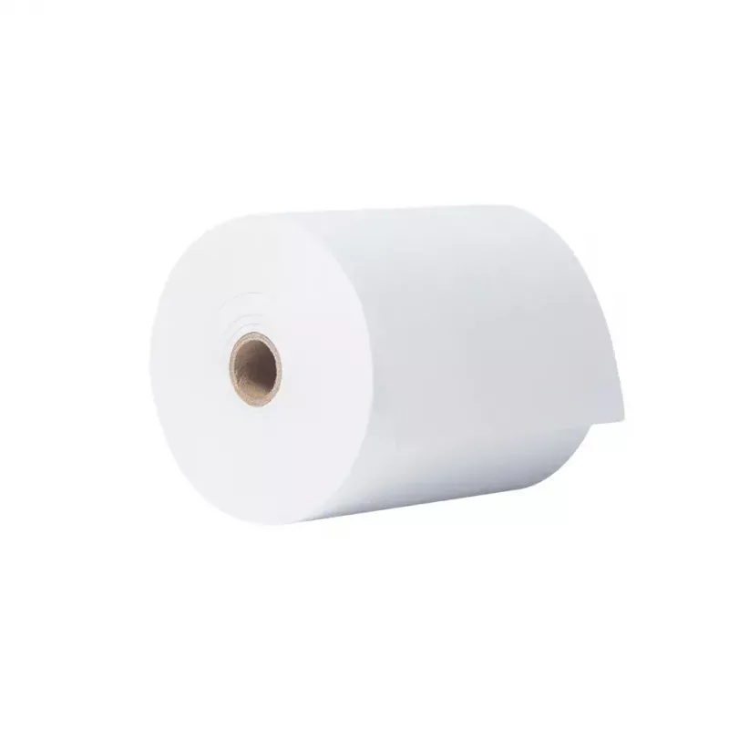 Brother BDL-7J000076-066 thermisch papier 42 m