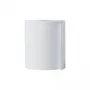 Brother BDL-7J000076-066 thermisch papier 42 m