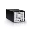 LevelOne HUBBLE 4-kanaals netwerk-videorecorder