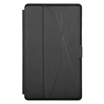 Targus Click-In 22,1 cm (8,7 inch) folio zwart