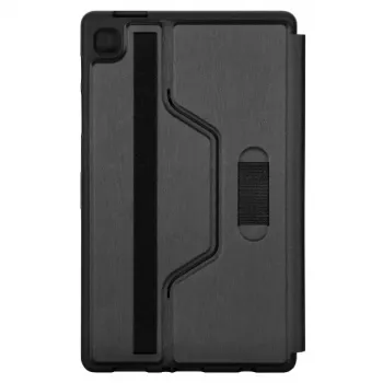 Targus Click-In 22,1 cm (8,7 inch) folio zwart