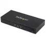 StarTech.com S-Video- of composite-naar-HDMI-converter met audio – 720p – NTSC en PAL