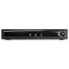 StarTech.com S-Video- of composite-naar-HDMI-converter met audio – 720p – NTSC en PAL