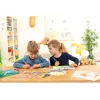 Pelikan griffix mix van kleur- en grafietpotloden (10 st.)