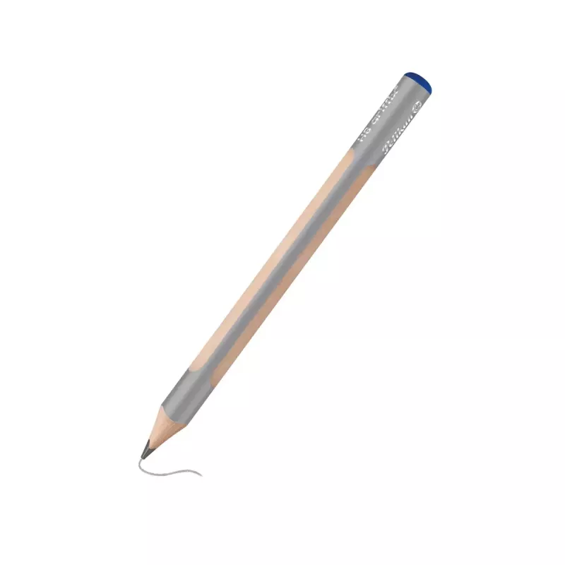 Pelikan griffix mix van kleur- en grafietpotloden (10 st.)