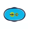 Pelikan griffix set B driekantpotlood grijs 3,5 mm 140 mm