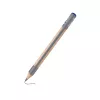 Pelikan griffix set B driekantpotlood grijs 3,5 mm 140 mm