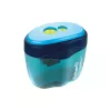 Pelikan griffix set B driekantpotlood grijs 3,5 mm 140 mm