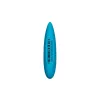 Pelikan griffix set B driekantpotlood grijs 3,5 mm 140 mm