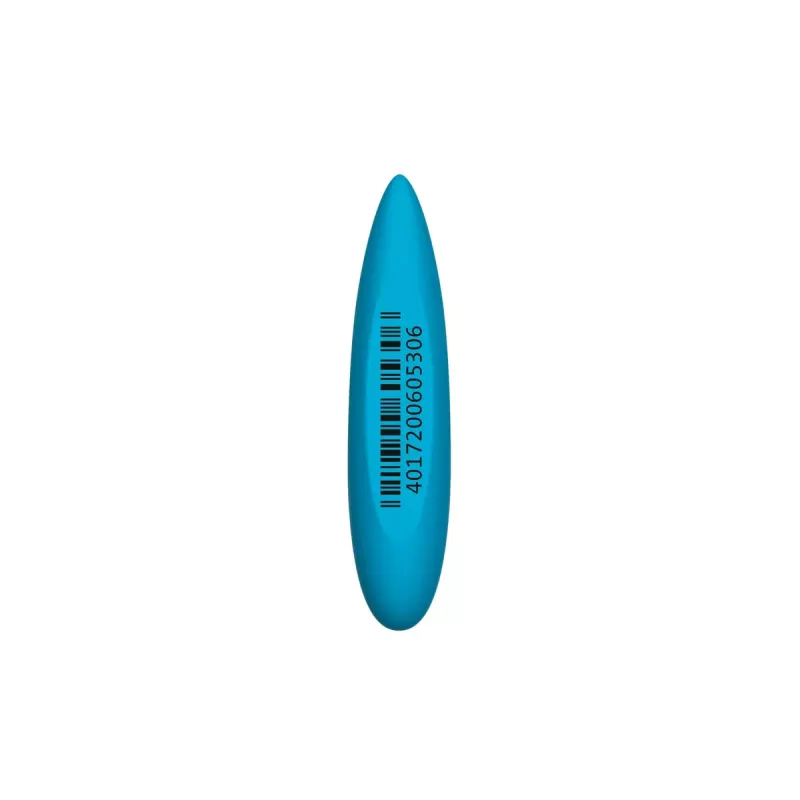 Pelikan griffix set B driekantpotlood grijs 3,5 mm 140 mm