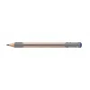 Pelikan griffix set B driekantpotlood grijs 3,5 mm 140 mm