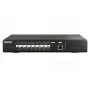 QNAP QSW-M5216-1T netwerk-switch managed L2 zwart