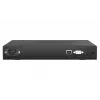 QNAP QSW-M5216-1T netwerk-switch managed L2 zwart