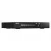 QNAP QSW-M5216-1T netwerk-switch managed L2 zwart
