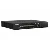 QNAP QSW-M5216-1T netwerk-switch managed L2 zwart