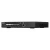 QNAP QSW-M5216-1T netwerk-switch managed L2 zwart