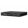 QNAP QSW-M5216-1T netwerk-switch managed L2 zwart