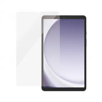 PanzerGlass ®️ beeldschermbescherming Samsung Galaxy Tab A9 | Ultra-Wide Fit