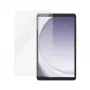 PanzerGlass ®️ beeldschermbescherming Samsung Galaxy Tab A9 | Ultra-Wide Fit