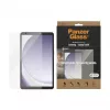 PanzerGlass ®️ beeldschermbescherming Samsung Galaxy Tab A9 | Ultra-Wide Fit