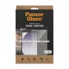 PanzerGlass ®️ beeldschermbescherming Samsung Galaxy Tab A9 | Ultra-Wide Fit