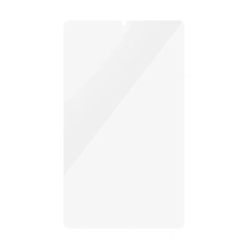 PanzerGlass ®️ beeldschermbescherming Samsung Galaxy Tab A9 | Ultra-Wide Fit