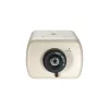 LevelOne vaste netwerkcamera, 2 megapixel, 802.3af PoE, dag & nacht