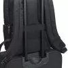 DICOTA Eco slim PRO rugzak 35,8 cm (14,1 inch)