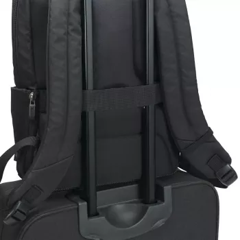 DICOTA Eco slim PRO rugzak 35,8 cm (14,1 inch)