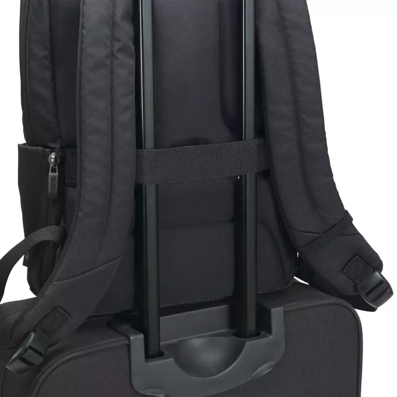 DICOTA Eco slim PRO rugzak 35,8 cm (14,1 inch)