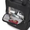 DICOTA Eco slim PRO rugzak 35,8 cm (14,1 inch)