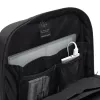 DICOTA Eco slim PRO rugzak 35,8 cm (14,1 inch)