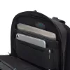 DICOTA Eco slim PRO rugzak 35,8 cm (14,1 inch)