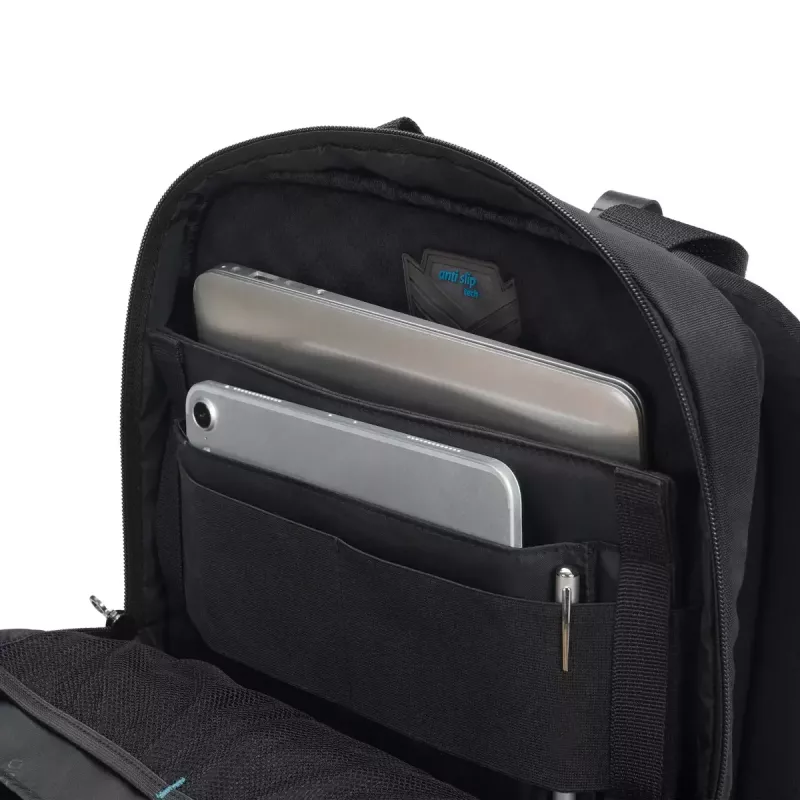 DICOTA Eco slim PRO rugzak 35,8 cm (14,1 inch)