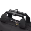 DICOTA Eco slim PRO rugzak 35,8 cm (14,1 inch)
