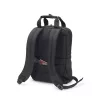 DICOTA Eco slim PRO rugzak 35,8 cm (14,1 inch)