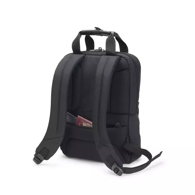 DICOTA Eco slim PRO rugzak 35,8 cm (14,1 inch)