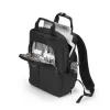 DICOTA Eco slim PRO rugzak 35,8 cm (14,1 inch)
