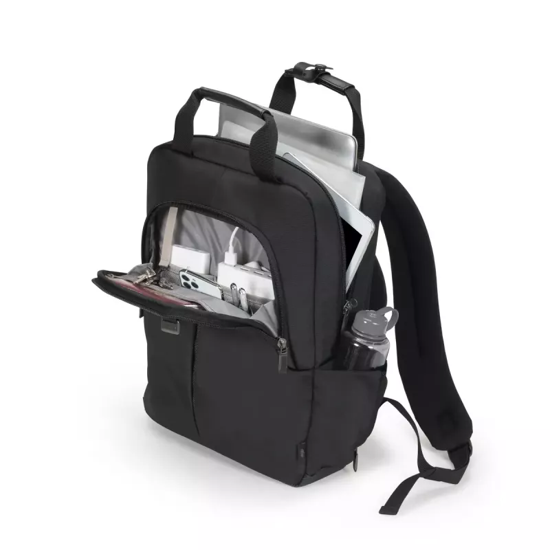DICOTA Eco slim PRO rugzak 35,8 cm (14,1 inch)