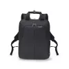 DICOTA Eco slim PRO rugzak 35,8 cm (14,1 inch)