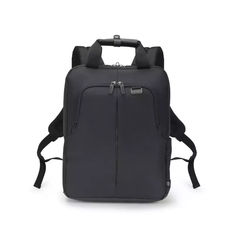 DICOTA Eco slim PRO rugzak 35,8 cm (14,1 inch)