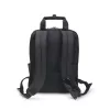 DICOTA Eco slim PRO rugzak 35,8 cm (14,1 inch)